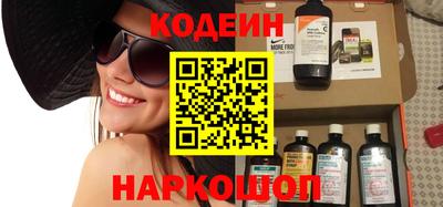 твердый Краснодар