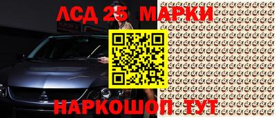 твердый Краснодар