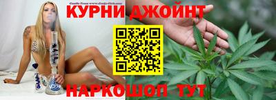 твердый Краснодар