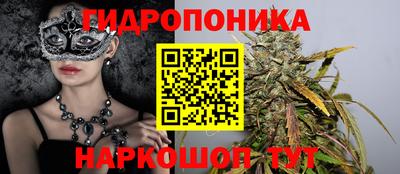 твердый Краснодар