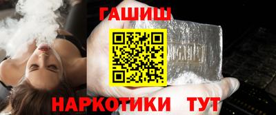 твердый Краснодар