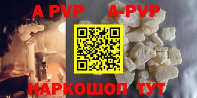 бутират Кунгур